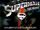 Superman: The Movie Soundtrack