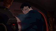 Tumblr 084382895b8e19251f4337f4ca984ee4 98d2be25 1280.png (408 KB)