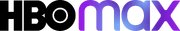 2000px-HBO Max Logo.svg
