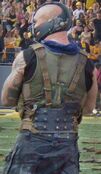 Bane 8.jpg (43 KB) Tom Hardy as Bane.