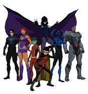 Justice-League-Teen-Titans-01-812x522
