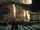 Themyscira-1.png