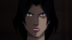 Sandra Wu-San (DC Animated Film Universe) | DC Movies Wiki | Fandom Sandra Wu-San (DC Animated Film Universe) | DC Movies Wiki | Fandom
