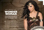 WonderWoman-spread.jpg (70 KB)