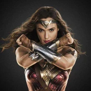 WonderWoman JL.jpg (36 KB)