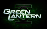 Official film logo