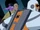 Rudolph Jones (DC Animated Universe)