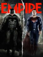 Batman-vs-superman-image-ben-affleck-henry-cavill-empire-cover