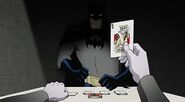 Batman The Killing Joke Still 006