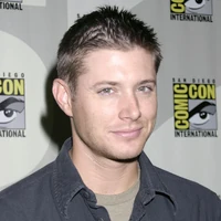 Jensen Ackles Dc Movies Wiki Fandom Jensen ross ackles (born march 1, 1978) is an american actor, producer and director. jensen ackles dc movies wiki fandom