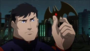 Jl war(2014) 0631.jpg (118 KB)