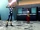 Extruded Man