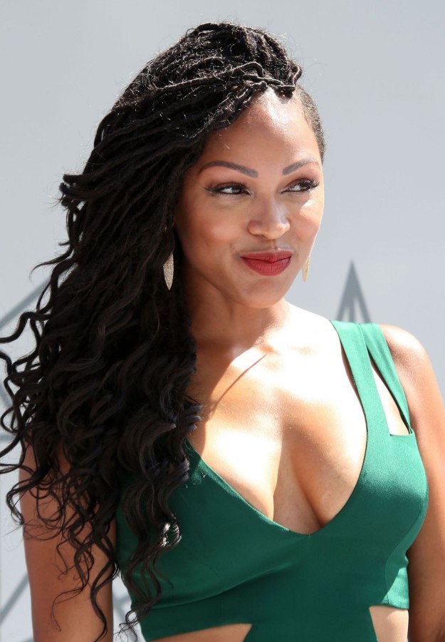 meagan-good-dc-movies-wiki-fandom