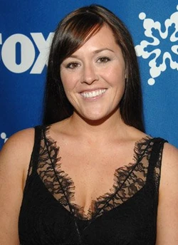 Rachael MacFarlane