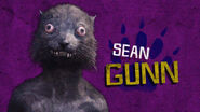 The-suicide-squad gunn weasel