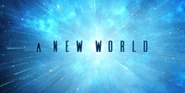 Title card