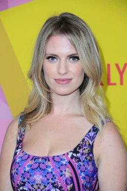 Barbara Dunkelman | DC Movies Wiki | Fandom