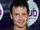 Jason Marsden