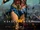 New-Wonder-Woman-poster.jpg