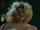 3463-1296.gif