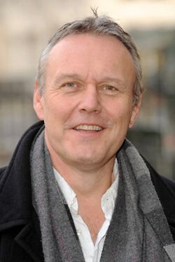 Anthony Head