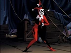 Harley Quinn