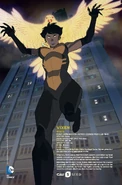Vixen promo.jpg (122 KB)