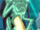 Kelor (DC Animated Film Universe)