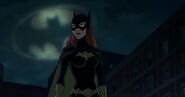 Batman The Killing Joke Still 148.jpg (37 KB)