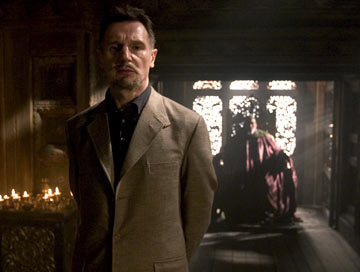 Ra's al Ghul - Wikipedia