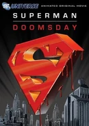 Superman Doomsday.jpg (27 KB) Superman: Doomsday released in 2007.