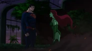 Tumblr pv0ye2WBNp1rl14rno7 1280.png (740 KB)