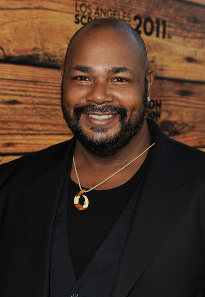 Kevin Michael Richardson - Wikipedia