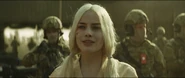 Suicide Squad 49.png (1.08 MB)