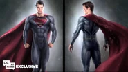 Superman concept art-BvS.jpg (48 KB)