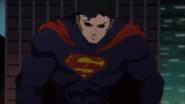 Tumblr o51tymHGNf1rl14rno1 1280.png (584 KB)