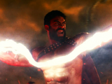 Zeus (DC Extended Universe)