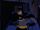 Portal: Batman: Mask of the Phantasm