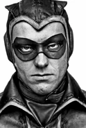 Nite Owl.jpg (58 KB)