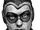 Nite Owl