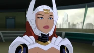 Wonder Woman JLG&M 36.png (1.39 MB)