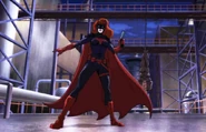 Bad Blood Batwoman.jpg (104 KB)