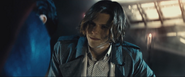 Batman v Superman 36.png (1.12 MB)