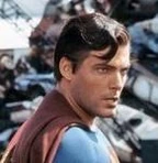 Evil Superman
