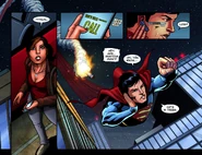 SV-08-07b.jpg (666 KB) Lois calls Clark.