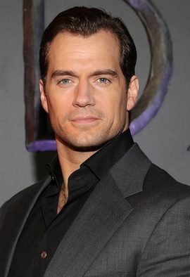 henry cavill stardust henry cavill stardust