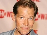 James Remar