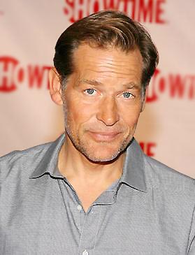 james remar movies