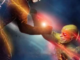 Eobard Thawne (Arrowverse)
