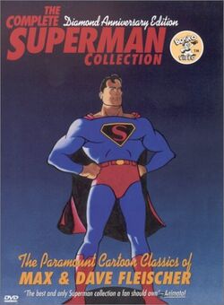 1940animation.jpg